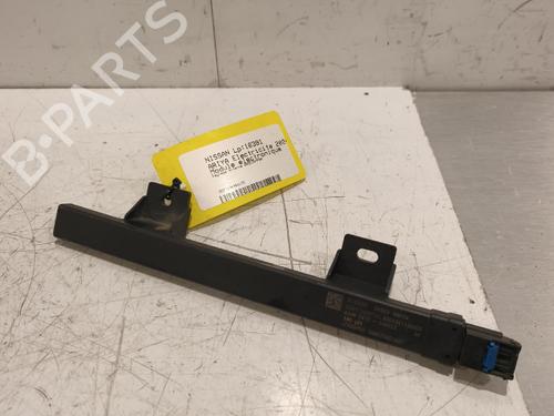 Used Electronic module Electronic module NISSAN ARIYA (FE0) EV (242 hp) 40502053 40502053