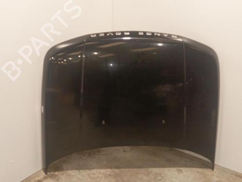Hood LAND ROVER RANGE ROVER SPORT I (L320) 2.7 D 4x4 | BP22570259C1