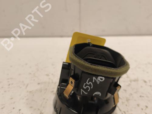 Luftventil Luftventil MERCEDES-BENZ VITO Van (W447) [2014-2026] 36902855 36902855