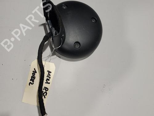 Used Instrument cluster Instrument cluster MINI MINI (R56) Cooper (120 hp) 22582206 22582206