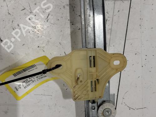 front-right-window-mechanism-renault-captur-i-j5_-h5_-2013-36762991 main image