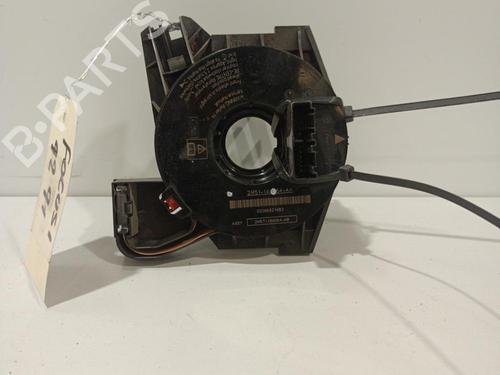 Kontaktrulle Airbag FORD FOCUS I (DAW, DBW) ST170 (173 hp) 22587211