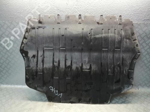 Underbody protection VW TOURAN (1T1, 1T2) 1.9 TDI | BP22584209M92 