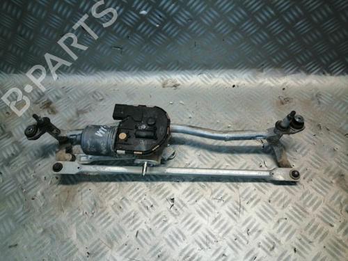 Used Front wiper motor Front wiper motor 22578432 22578432