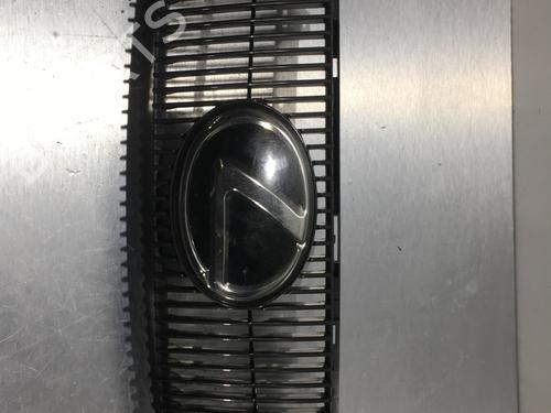 Grille LEXUS GS (_S19_) 450h (GRS191_, GWS191_, GRS191R, GWS191R) 5311130A30