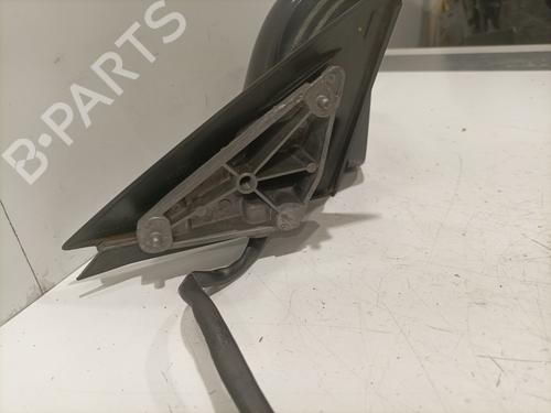 Right mirror AUDI A3 (8P1) 2.0 TDI 16V | BP28374865C27 
