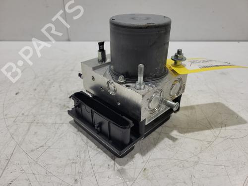 Used ABS pump MAZDA MX-5 III (NC) 1.8 (NC18) (126 hp) 30759804