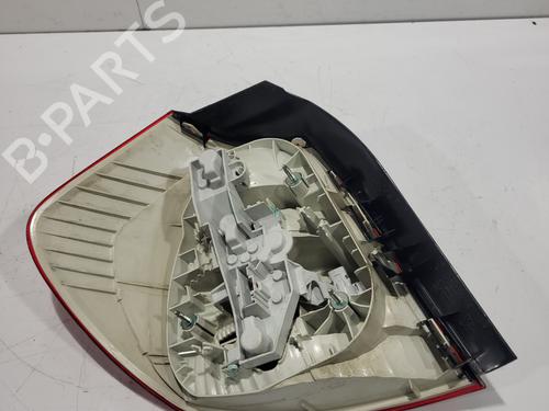 Right taillight BMW 1 (E81) 118 d | BP30085167C35 
