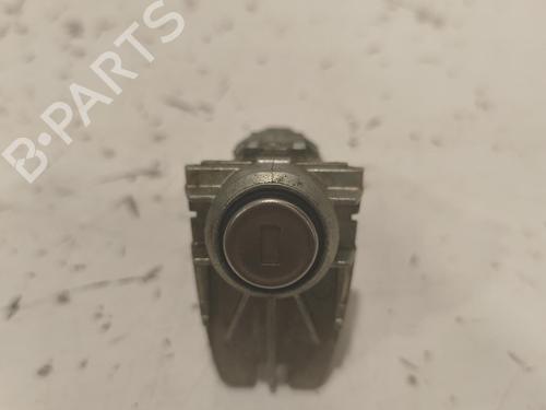 Electronic module MERCEDES-BENZ VITO Van (W447) | BP36902852M83 - Image 12
