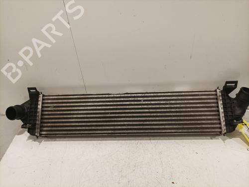 Intercooler VOLVO C30 (533) D2 | BP33804961M30  - Image 5
