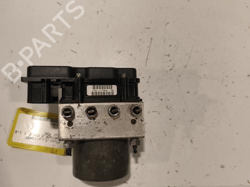 ABS pump PEUGEOT PARTNER Box Body/MPV 1.6 HDi 16V | BP35924072M43 - Image 4