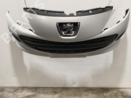Used Front bumper Front bumper 37993649 37993649