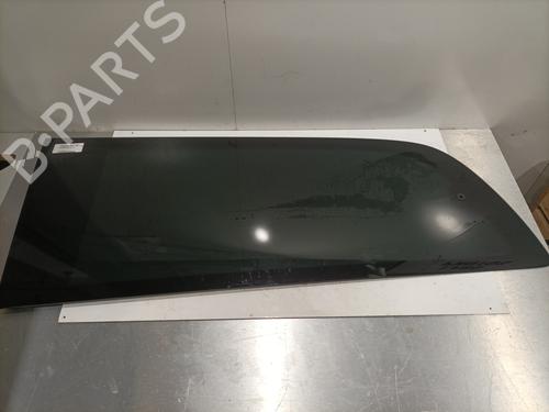 Dørrute venstre bak MERCEDES-BENZ V-CLASS (W447) V 250 CDI / d 4-matic (447.811, 447.813) (190 hp) 31836517