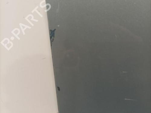 Used Right front door AUDI A2 (8Z0) 1.4 (75 hp) 22569974