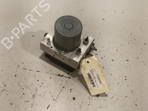 ABS pump LAND ROVER RANGE ROVER SPORT I (L320) 3.6 D 4x4 | BP22582210M43 