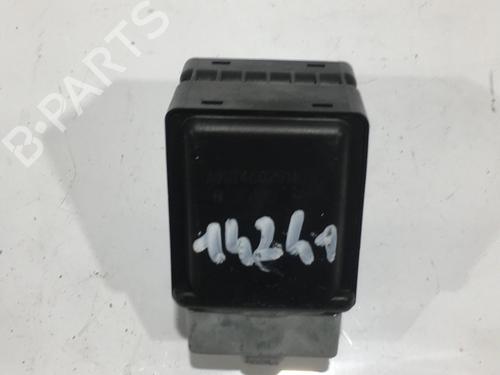 Electronic module VW GOLF VI (5K1) 2.0 TDI | BP25587976M83 - Image 25