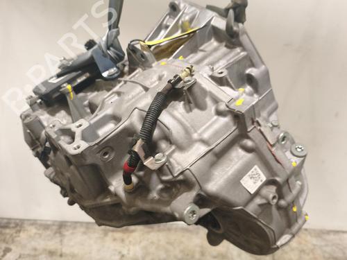 Gearbox MINI MINI (F56) Cooper D | BP39255132M3 - Image 2