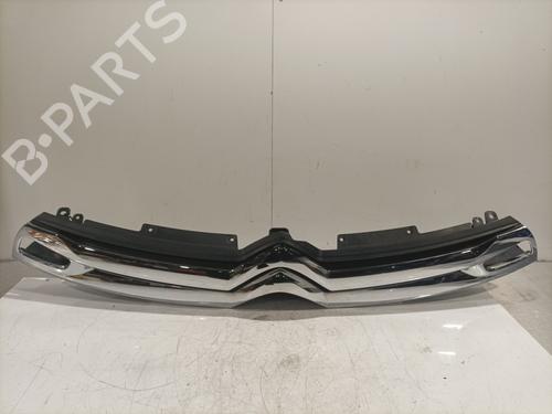 Grill CITROËN C4 AIRCROSS 1.8 HDi 150 AWC | BP31050464C40 - Image 4
