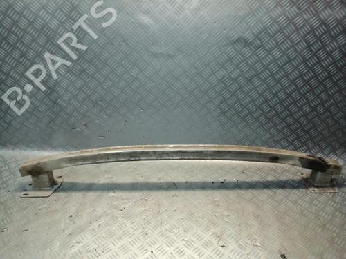 Used Crossmember Crossmember 22584436 22584436