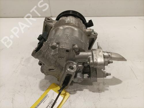 AC compressor FORD FIESTA VII (HJ, HF) 1.0 EcoBoost | BP29756780M34 - Image 4