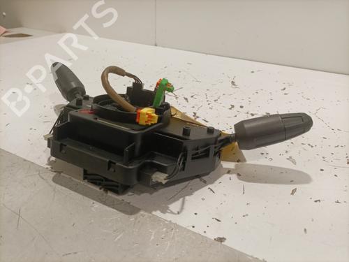 Used Steering column stalk Steering column stalk OPEL CORSA D (S07) 1.3 CDTI (L08, L68) (75 hp) 22573415 22573415