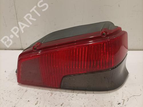 Used Right taillight Right taillight 38424372 38424372