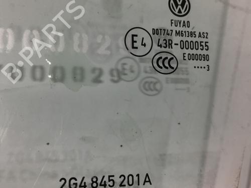 front-left-door-window-vw-taigo-cs1-2021-25602532 main image