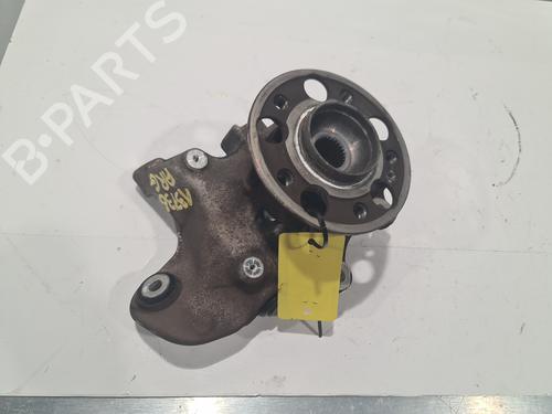 Left rear steering knuckle MERCEDES-BENZ E-CLASS (W213) E 200 d (213.013) | BP33438026M27 - Image 5