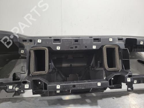 Salpicadero PEUGEOT EXPERT Van (V_) 1.5 BlueHDi 120 | BP39594550C46 - Image 4