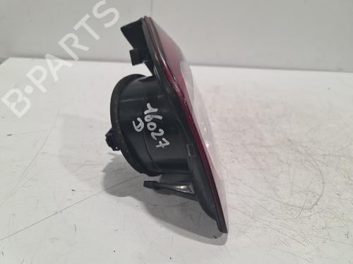 Right tailgate light VW GOLF PLUS V (5M1, 521) 1.9 TDI | BP32347549C80 - Image 3