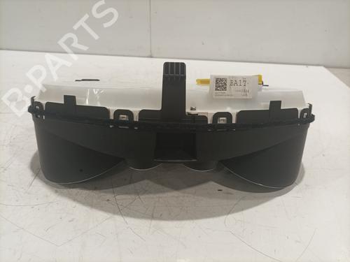 instrument-cluster-opel-astra-j-p10-2009-2010-2011-2012-2013-2014-2015-2016-31071264 main image