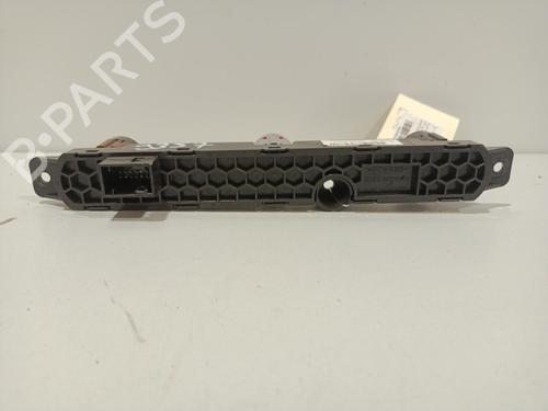 Used Warning switch Warning switch FIAT 500X (334_) 1.4 (334AXC1B, 334AXC11) (140 hp) 22581121 22581121