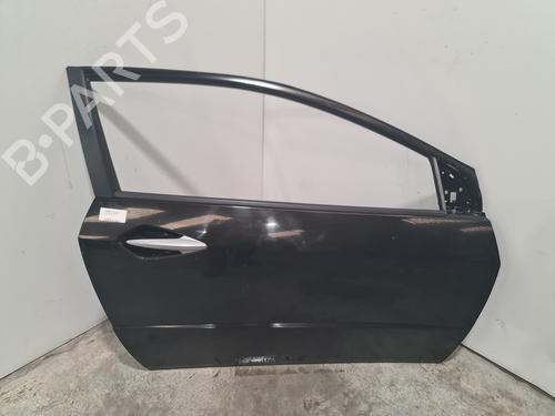 Used Right front door HONDA CIVIC VIII Hatchback (FN, FK) 2.2 CTDi (FK3) (140 hp) 32430898