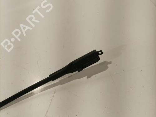 front-windshield-wiper-arm-bmw-1-f20-2011-2012-2013-2014-2015-2016-2017-2018-2019-24454583 main image