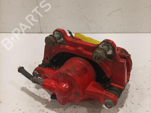 Right front brake caliper FIAT 500 (312_) 1.4 (312AXC1B, 312CXC1B) | BP37993925M104 - Image 3