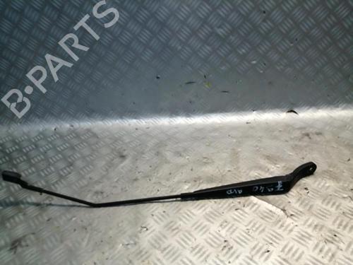other-peugeot-2008-i-cu_-16-hdi-1608393380-2013-22589831 main image