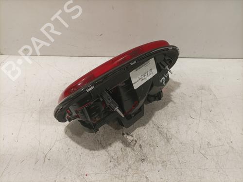 Left taillight MINI MINI COUNTRYMAN (R60) Cooper SD | BP34258337C34  - Image 5