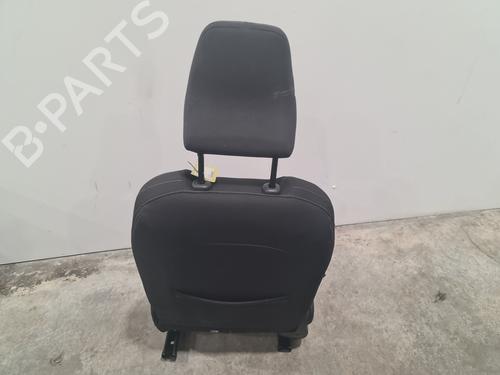 Used Right front seat Right front seat 37747878 37747878