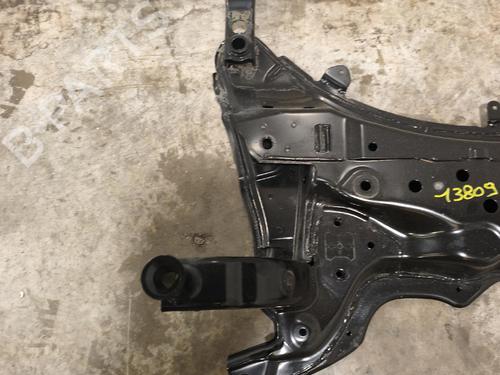 Subframe TOYOTA C-HR (_X1_) 2.0 Hybrid (MAXH10) | BP38547428M9 - Image 5