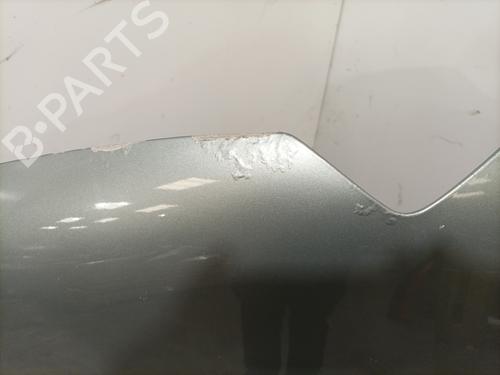 Hood CITROËN C4 II (NC_) 1.6 HDi 115 | BP29188208C1 