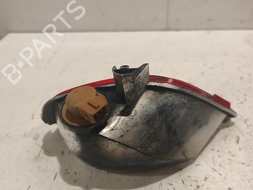 Mistlamp Mistlamp RENAULT MEGANE IV Hatchback (B9A/M/N_) 1.6 TCe 205 (B9MV) (205 hp) 36683564 36683564