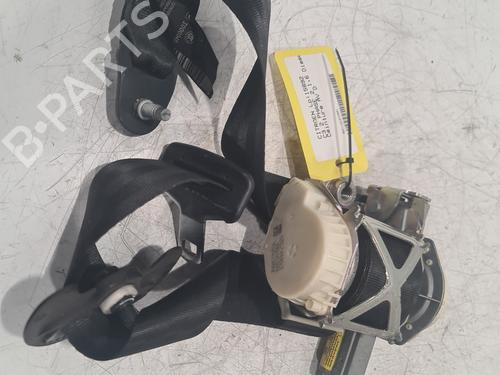 front-right-seatbelt-citroen-c3-ii-sc_-2009-32705796 main image