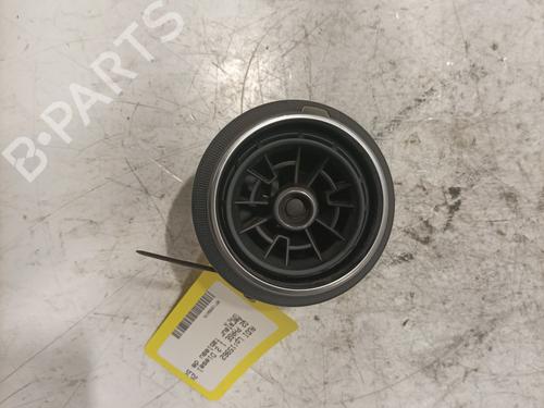 Luftventil AUDI Q2 (GAB, GAG) 2.0 TDI quattro | BP34258420I21  - Image 8