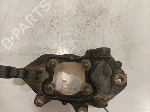 Right rear steering knuckle JEEP RENEGADE SUV (BU, B1, BV) 1.6 CRD | BP27406995M28 