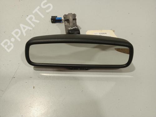 Used Rear mirror Rear mirror ALFA ROMEO STELVIO (949_) 2.2 D Q4 (949.AXB2A) (209 hp) 22571046 22571046