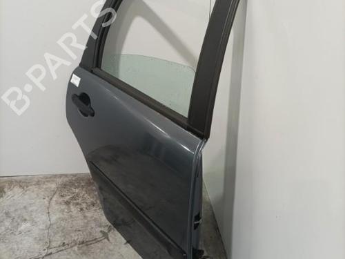 Right rear door CITROËN C3 I (FC_, FN_) 1.4 HDi | BP22585742C5 