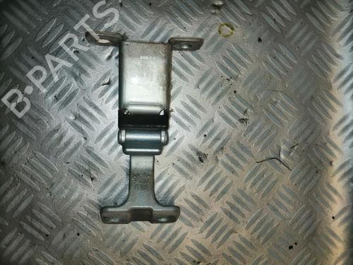 Used Hinge/Door check strap RENAULT KANGOO Express (FW0/1_) 1.5 dCi 70 (FW0A, KW0V) (68 hp) 26296919