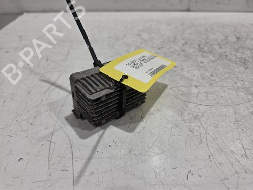 Electronic module PEUGEOT BOXER Van 2.2 HDi 130 | BP39545938M83 - Image 2
