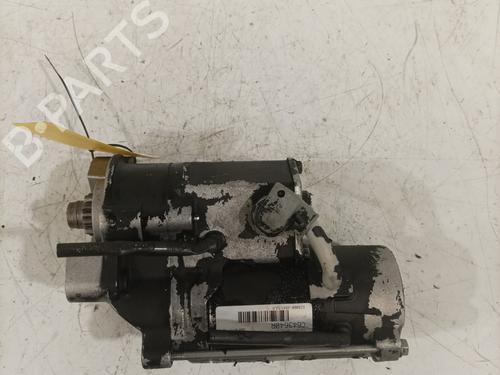 Used Starter Starter LAND ROVER FREELANDER 2 (L359) 2.2 TD4 4x4 (160 hp) 29209530 29209530