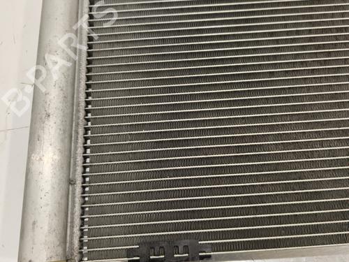 AC radiator PEUGEOT 2008 I (CU_) 1.2 THP 110 / PureTech 110 | BP35924061M32  - Image 7